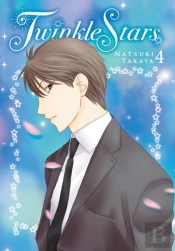 Twinkle Stars, Vol. 4