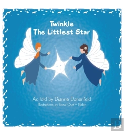Bertrand.pt - Twinkle The Littlest Star