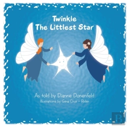 Bertrand.pt - Twinkle The Littlest Star