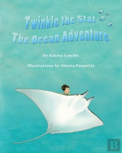 Bertrand.pt - Twinkle The Star