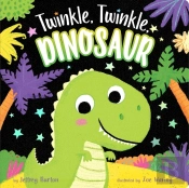 Twinkle, Twinkle, Dinosaur