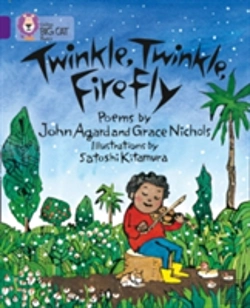 Bertrand.pt - Twinkle, Twinkle, Firefly