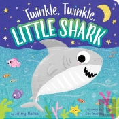 Twinkle, Twinkle, Little Shark