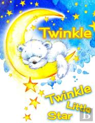 Twinkle Twinkle Little Star