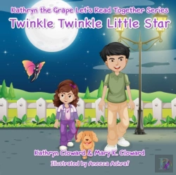Bertrand.pt - Twinkle Twinkle Little Star