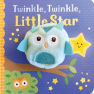 Twinkle Twinkle Little Star