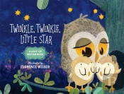 Twinkle, Twinkle, Little Star
