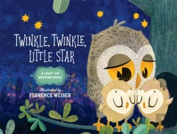 Bertrand.pt - Twinkle, Twinkle, Little Star