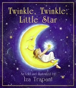 Bertrand.pt - Twinkle, Twinkle, Little Star