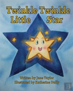 Bertrand.pt - Twinkle, Twinkle Little Star