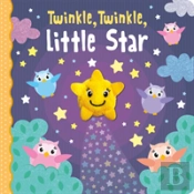 Twinkle, Twinkle Little Star