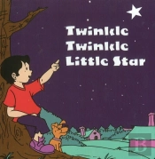 Twinkle Twinkle Little Star