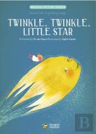 Twinkle, Twinkle, Little Star