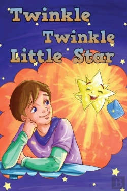 Bertrand.pt - Twinkle Twinkle Little Star
