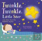 Twinkle, Twinkle Little Star