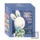 Twinkle Twinkle Little Star