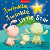 Twinkle Twinkle