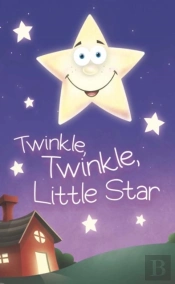 Twinkle Twinkle