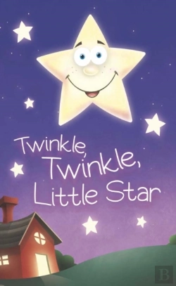 Bertrand.pt - Twinkle Twinkle