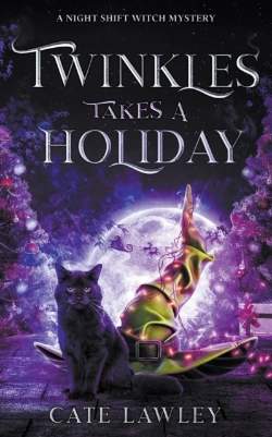 Bertrand.pt - Twinkles Takes A Holiday
