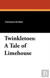 Twinkletoes