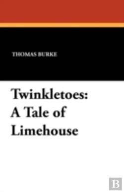 Bertrand.pt - Twinkletoes