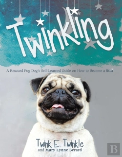 Bertrand.pt - Twinkling