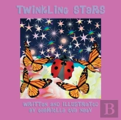 Twinkling Stars