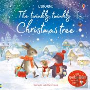 Twinkly Twinkly Christmas Tree