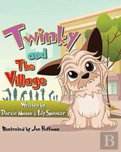 Twinky And The Village