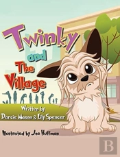 Twinky And The Village