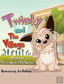 Bertrand.pt - Twinky And The Village
