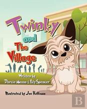 Twinky And The Village
