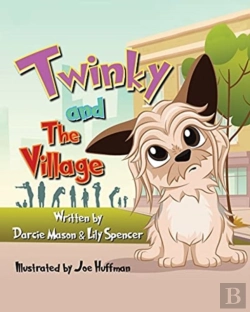 Bertrand.pt - Twinky And The Village