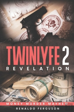 Bertrand.pt - Twinlyfe 2 Revelation
