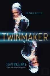 Twinmaker