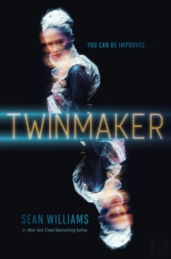 Bertrand.pt - Twinmaker