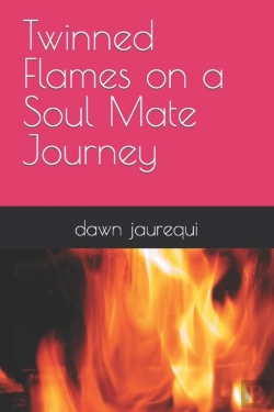 Bertrand.pt - Twinned Flames On A Soul Mate Journey