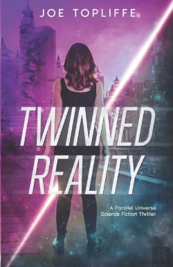 Bertrand.pt - Twinned Reality