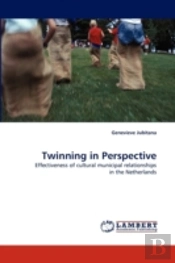 Twinning In Perspective
