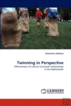 Bertrand.pt - Twinning In Perspective