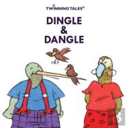 Twinning Tales
