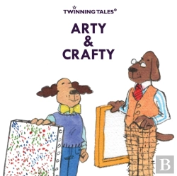 Bertrand.pt - Twinning Tales