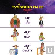 Twinning Tales