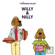Twinning Tales