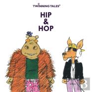 Twinning Tales