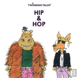 Bertrand.pt - Twinning Tales