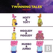 Twinning Tales