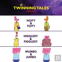 Bertrand.pt - Twinning Tales