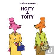Twinning Tales